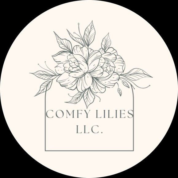 comfy_lilies